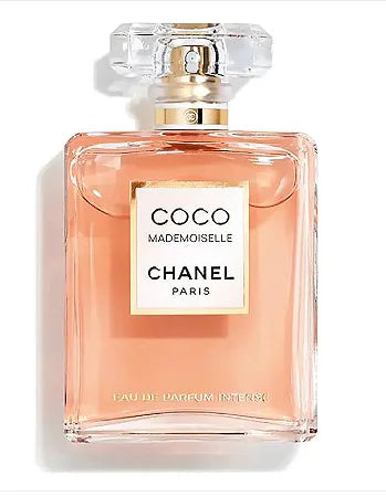 Chanel Coco Mademoiselle